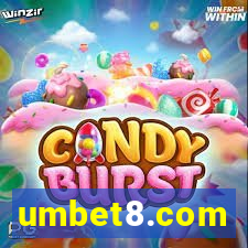 umbet8.com