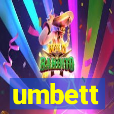 umbett