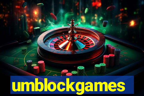 umblockgames