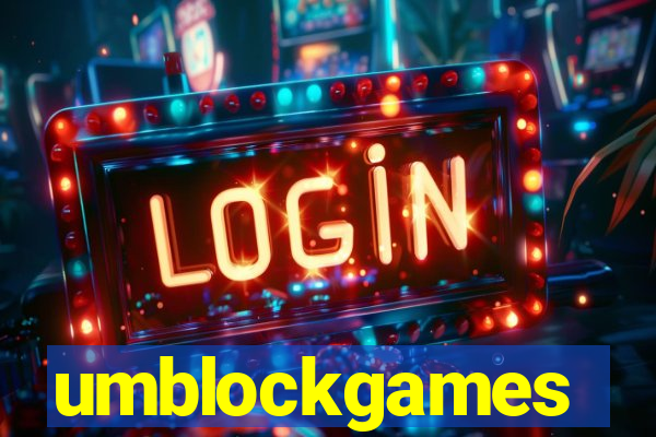 umblockgames