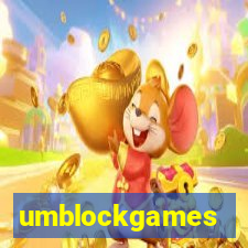 umblockgames