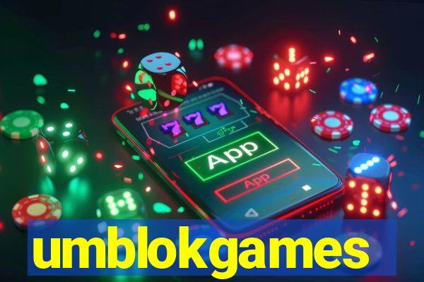 umblokgames