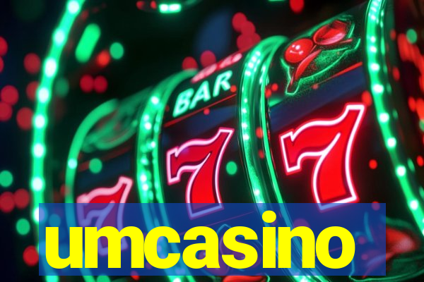 umcasino