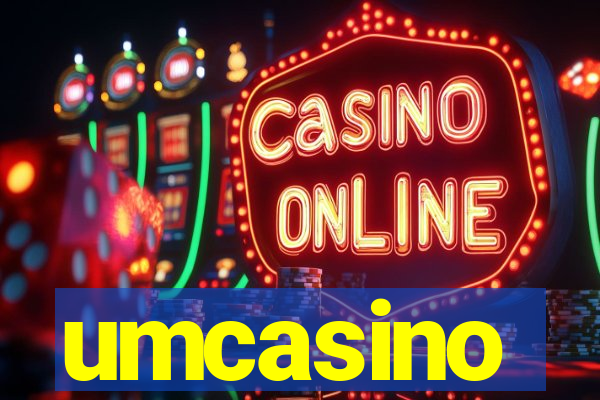 umcasino