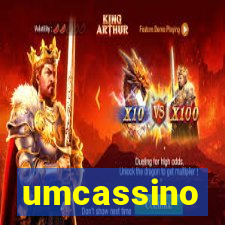 umcassino-2.com