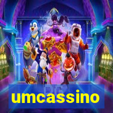 umcassino-3