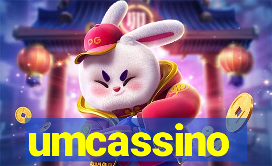 umcassino-3.com