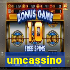 umcassino-4.com