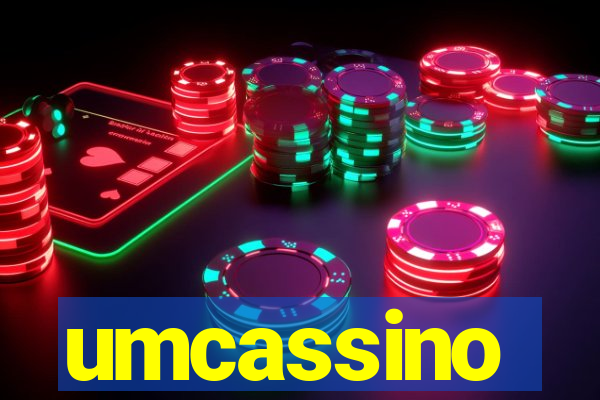 umcassino-5.com