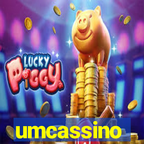 umcassino