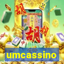 umcassino