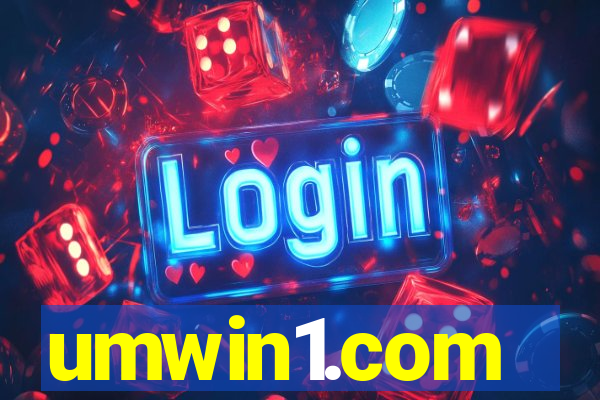 umwin1.com