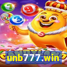 unb777.win