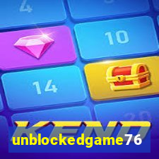 unblockedgame76