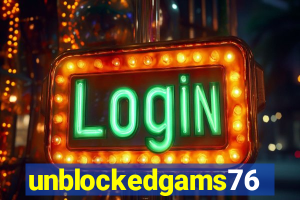 unblockedgams76