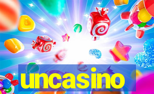 uncasino