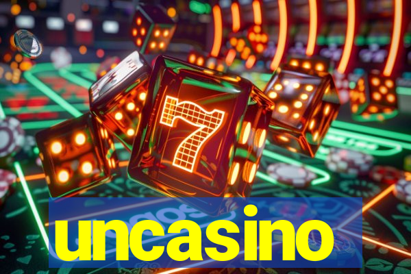 uncasino