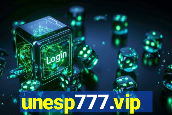 unesp777.vip