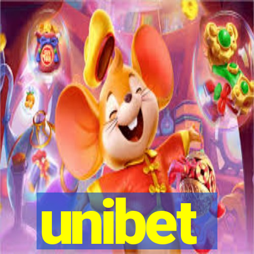 unibet