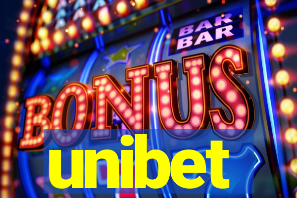 unibet