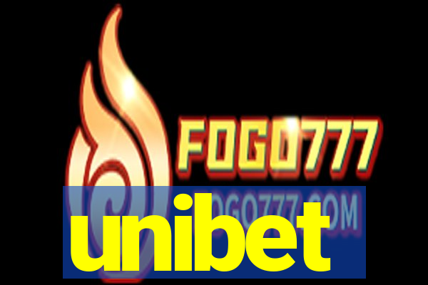 unibet