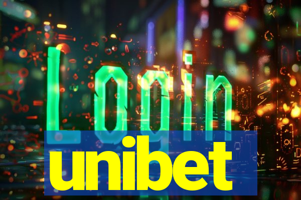 unibet