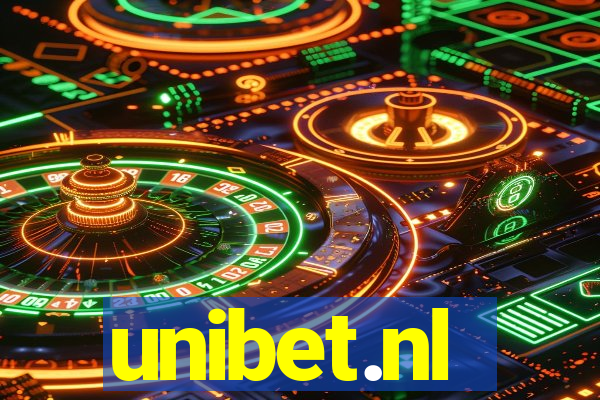 unibet.nl