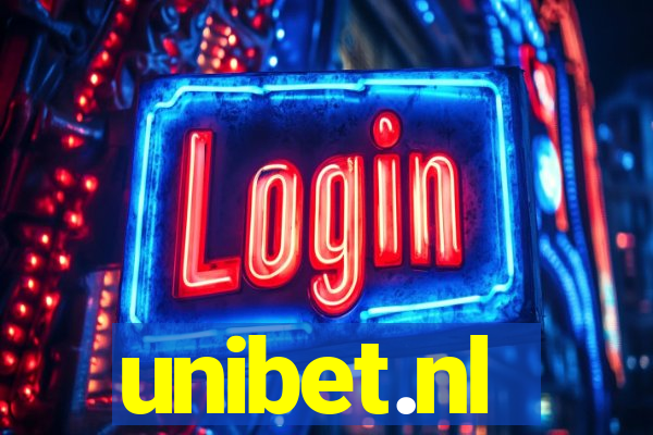 unibet.nl