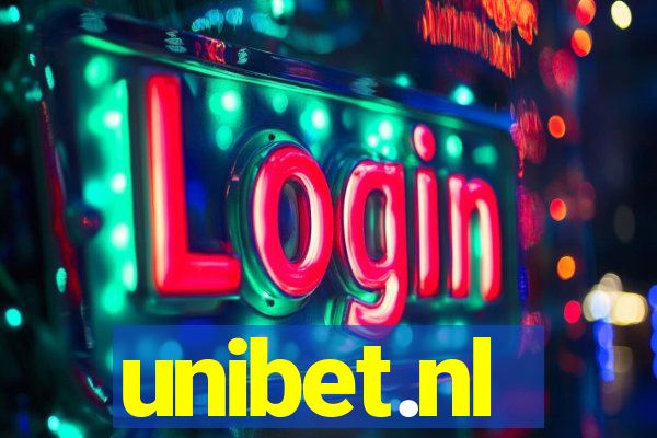 unibet.nl