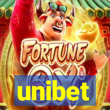 unibet