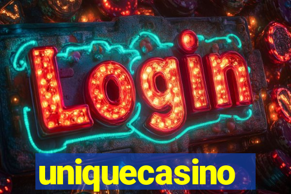 uniquecasino