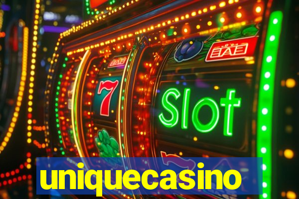 uniquecasino