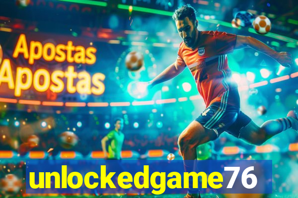 unlockedgame76