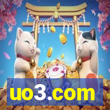 uo3.com