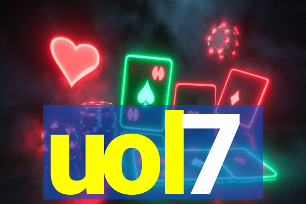 uol7