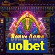 uolbet