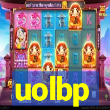 uolbp