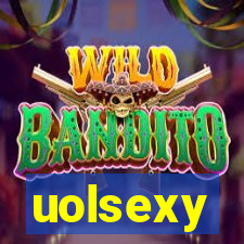 uolsexy