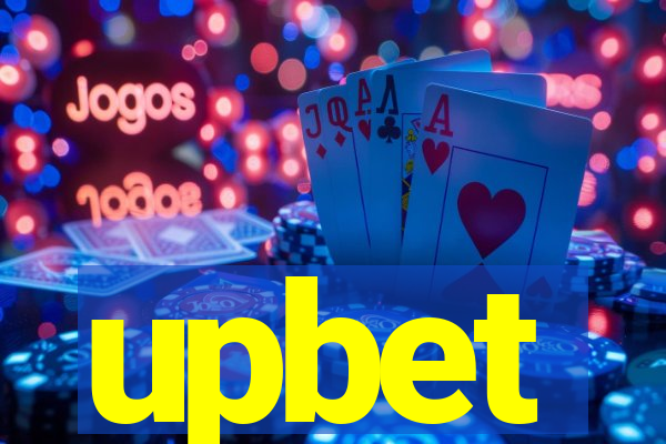 upbet