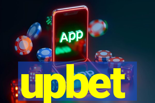 upbet