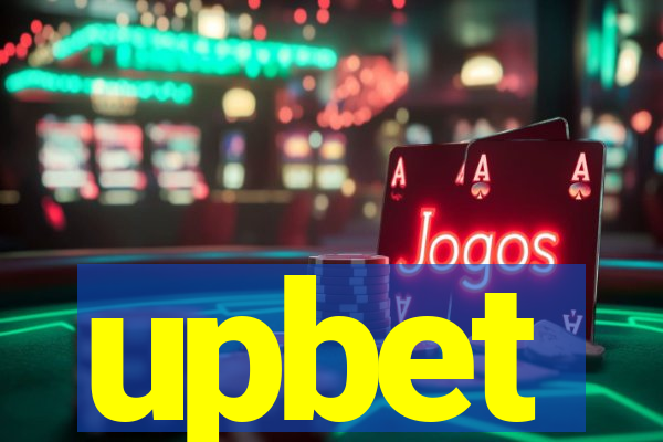 upbet