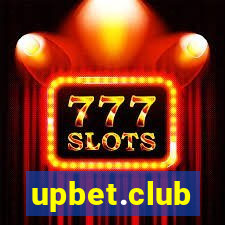 upbet.club