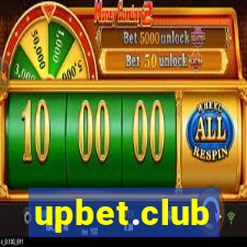 upbet.club