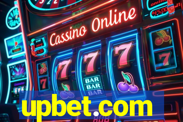 upbet.com