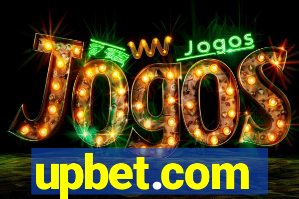 upbet.com