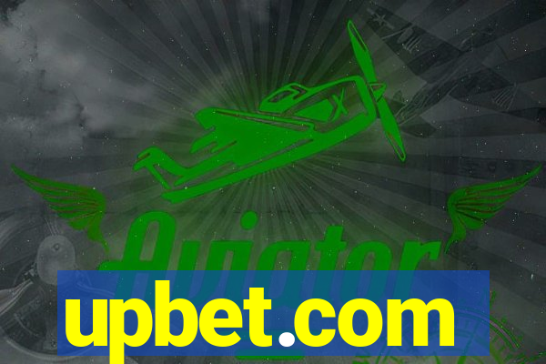 upbet.com