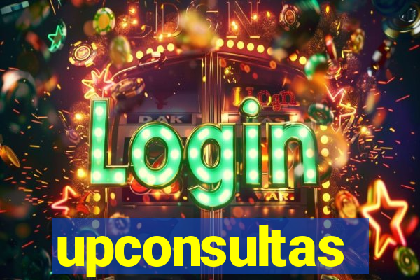 upconsultas