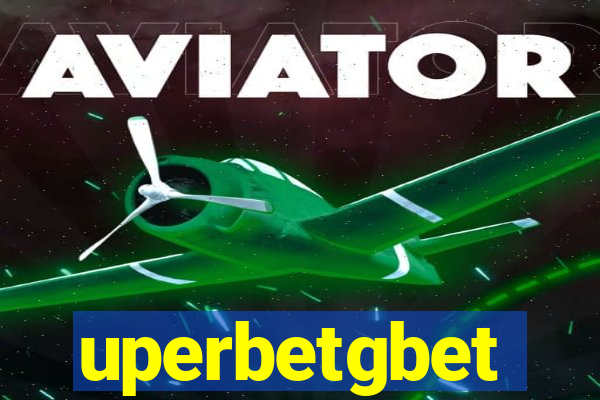 uperbetgbet