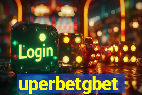 uperbetgbet