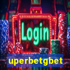 uperbetgbet